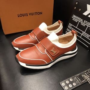 夏季大人気アイテム LOUIS VUITTON ルイ ヴィト...