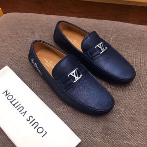 2色可選 カジュアルシューズ 19SS 待望の新作カラー 春夏新作限定 超入手困難 LOUIS VUITTON ルイ ヴィトン