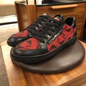 使えて可愛いデザイン夏新品 19春夏正規品保証 LOUIS VUITTON ルイ ヴィトン カジュアルシューズ 2色可選