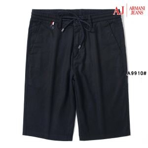 激安大特価100%新品　ARMANIハーフパンツスーパーコピ...