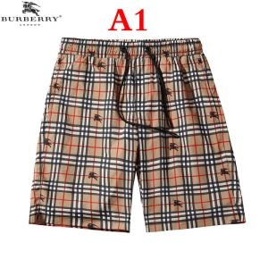 2019SS春夏　人気モデル　Burberryコピー通販　通...