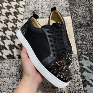 クリスチャンルブタン Christian Louboutin...