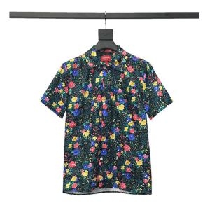 シュプリーム 超必須アイテム SUPREME  Tシャツ/半袖 3色可選 VIP 先行セール2019年夏