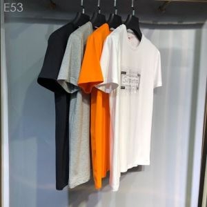 4色可選 シュプリーム2019年夏の一押しファッションアイテム  SUPREME  Tシャツ/半袖海外セレブは大人気