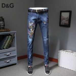 Dolce&GabbanaXLj[fjʔ̃X[p[Rs[@Qȑ݊hKoW[YYRs[@QJbRIV@