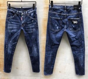 爆買い大得価　DSQUARED2ジーンズ通販スーパーコピー　...