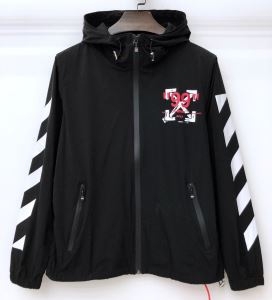 Off-White オフホワイト  おしゃれ上級者を目指す  ジャケット パーカ セーター コート  2019人気お買い得アイテム