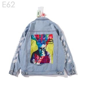 Off-White オフホワイト  おしゃれの幅が広がり  ジャケット パーカ セーター コート  2019春夏トレンドファッション新作