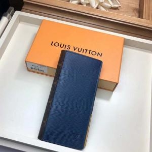 ルイ ヴィトン LOUIS VUITTON 財布 安心の関税送料込 19SS 新作 海外限定春夏入荷