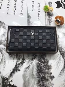 2019人気お買い得アイテム ルイ ヴィトン LOUIS V...