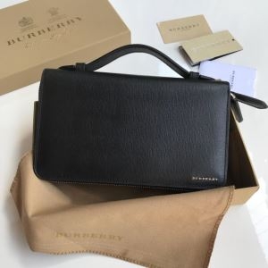 19SS新作大人気旬トレンド バーバリー BURBERRY 財布 春夏新作奇跡の再入荷