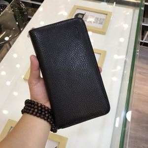 SS19待望入荷VIP価格 ARMANI アルマーニ 財布 顧客セール大特価早い者勝ち