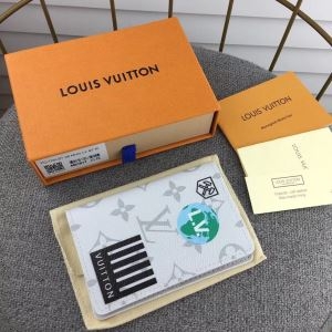 2色可選 財布 ルイ ヴィトン LOUIS VUITTON ...