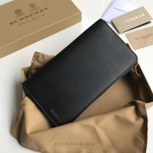 バーバリー BURBERRY 財布 夏新しい物ひとつは欲しい定番 19SS 待望の新作カラー