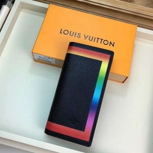 春夏季超人気限定コラボ ルイ ヴィトン LOUIS VUIT...