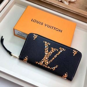 19春夏正規品保証 ルイ ヴィトン LOUIS VUITTON 財布 安心送料関税込夏らしい新品