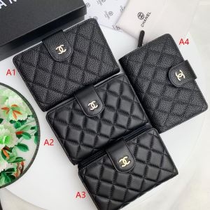 Ã¨Â²Â¡Ã¥Â¸Âƒ 4Ã¨Â‰Â²Ã¥ÂÂ¯éÂÂ¸ Ã¦ÂœÂ€Ã¦Â–Â°Ã¤Â½Âœ2019Ã¦Â˜Â¥Ã¥Â¤ÂÃ¥Â…Â¥Ã¨ÂÂ· Ã¦Â˜Â¥Ã¥Â¤ÂÃ¦Â–Â°Ã¤Â½ÂœéÂ™ÂÃ¥®Âš Ã¨Â¶Â…Ã¥Â…Â¥Ã¦Â‰Â‹Ã¥Â›Â°éÂ›£ Ã£Â‚Â·Ã£Âƒ£Ã£ÂƒÂÃ£ÂƒÂ« CHANEL