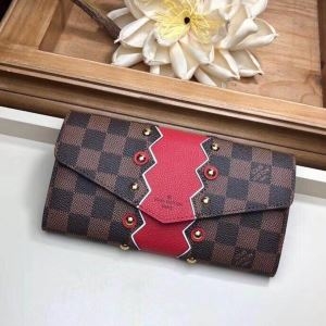 毎年定番人気商品 ルイ ヴィトン LOUIS VUITTON 財布 SS19春夏入荷人気のスピーディ