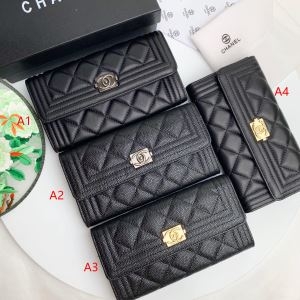 Ã¤Â»ÂŠÃ¥Â¹Â´Ã£Â‚Â³Ã£ÂƒÂ¬Ã£Â‚Â¯Ã£Â‚Â·Ã£ÂƒÂ§Ã£ÂƒÂ³Ã¦Â–Â°Ã¤Â½ÂœÃ§Â™Â»Ã¥Â´Ã¯Â¼Â Ã£Â‚Â·Ã£Âƒ£Ã£ÂƒÂÃ£ÂƒÂ« CHANEL Ã¨Â²Â¡Ã¥Â¸Âƒ 4Ã¨Â‰Â²Ã¥ÂÂ¯éÂÂ¸ 19ssÃ¥®ÂŒÃ¥£Â²Ã¥Â¿Â…Ã¨Â‡Â³Ã¥Â¤ÂÃ¥Â­£