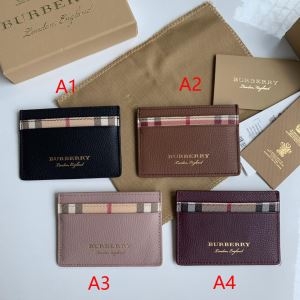 財布 4色可選 バーバリー BURBERRY 顧客セール大特...