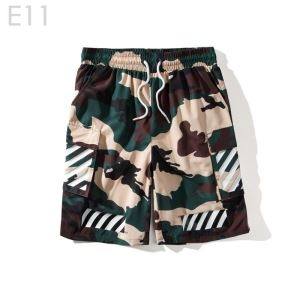 Off-White オフホワイト  ブランド ジーンズ  2019春夏の流行りの新品  ファッション感満々