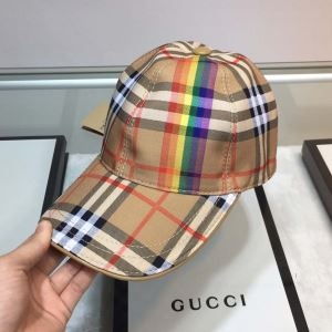 バーバリー BURBERRY ベースボールキャップ 最新作2019春夏入荷 春夏に必要なおすすめアイテム