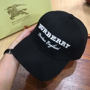 バーバリー BURBERRY ベースボールキャップ 3色可選 2019春夏にも引き続き大活躍！ 超必須アイテム