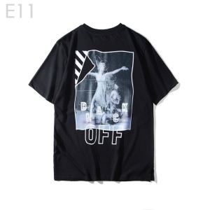 2019春夏にも引き続き大活躍！  Off-White オフホワイト  春先や夏にぴったりの新作  Ｔシャツ/シャツ