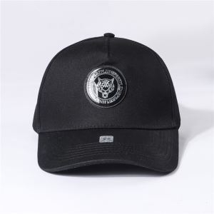 フィリッププレイン PHILIPP PLEIN ベースボール...