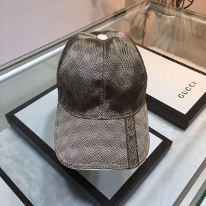 SS19春夏入荷人気のスピーディ ルイ ヴィトン LOUIS VUITTON ベースボールキャップ 2色可選 春夏新作セレブ愛用