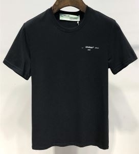 Off-White オフホワイト  ファッションの最先端！  Ｔシャツ/シャツ  2019春夏トレンドファッション新作