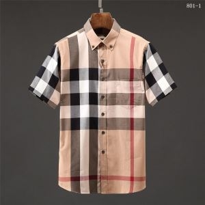 爆買い定番人気　Burberry 半袖tシャツスーパーコピー...