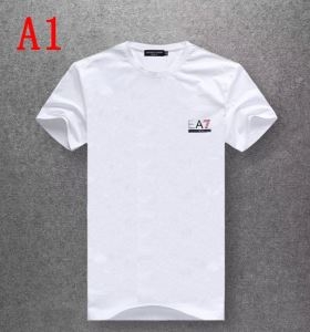 限定セール100%新品　アルマーニスーパーコピー半袖tシャツ...