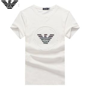 驚きの破格値新品　アルマーニ コピーARMANI半袖tシャツ...