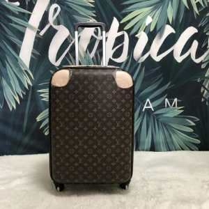 ファッション感満々  ルイ ヴィトン LOUIS VUITTON  トランク 2019春夏の流行りの新品