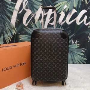 ルイ ヴィトン LOUIS VUITTON  おしゃれ上級者...