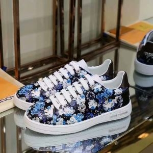 カジュアルシューズ 春夏新作セレブ愛用 SS19春夏入荷人気のスピーディ ルイ ヴィトン LOUIS VUITTON