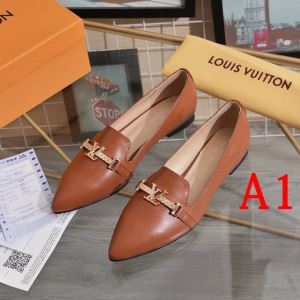 2019春夏の流行りの新品 ルイ ヴィトン LOUIS VU...