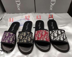 安心の関税送料込 19SS 新作  ディオール DIOR ス...