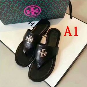 2019春夏の流行りの新品 春夏に必要なおすすめアイテム トリー バーチ Tory Burch サンダル 多色可選