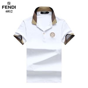 人気すぎて再入荷　FENDIコピー通販魅力満載のアイテム　伸...