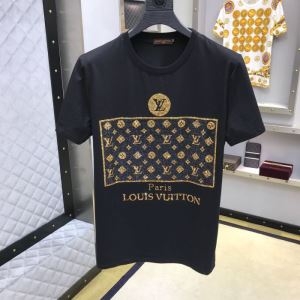 お買い得品質保証　LOUIS VUITTONスーパーコピーと...