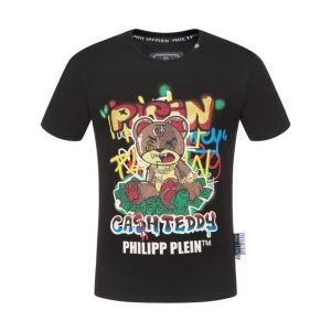 PHILIPP PLEIN ｔシャツ コピー ブランド 20...