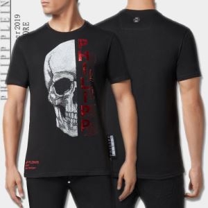 PHILIPP PLEIN ｔシャツ スーパーコピー 今年の...