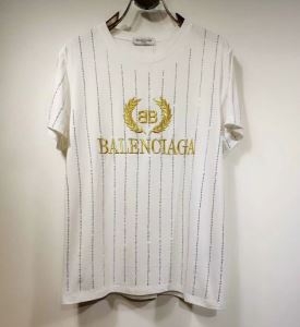 BALENCIAGA ãã¬ã³ã·ã¢ã¬ ï½ã·ã£ã ã³ã¼ã å¨ãã¨å·®ãã¤ããéå®æ°ä½ ã³ãã¼ ã¦ãã»ãã¯ã¹ ãã©ãã¯ ãã¯ã¤ã ã¦ãã¼ã¯ æå®å¤