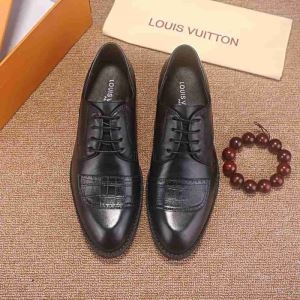 激安で期間限定セール！Louis Vuitton ルイ ヴィ...