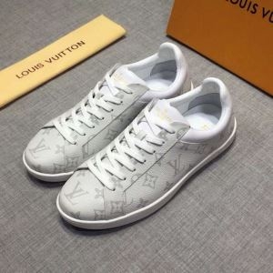 カジュアルシューズ ルイ ヴィトン LOUIS VUITTON SS19待望入荷VIP価格 夏新しい物ひとつは欲しい定番