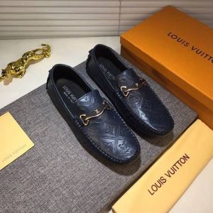 春夏新作奇跡の再入荷 ルイ ヴィトン LOUIS VUITTON カジュアルシューズ 19SS新作大人気旬トレンド