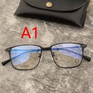クロムハーツ CHROME HEARTS 眼鏡 3色可選 2019春夏の流行りの新品 春物新作大人スタイリッシュ