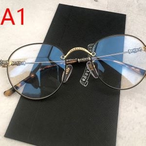 眼鏡 多色可選 クロムハーツ CHROME HEARTS 2...